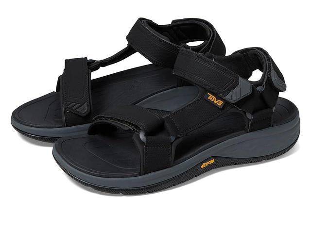 Teva Strata Universal Men's Shoes Product Image