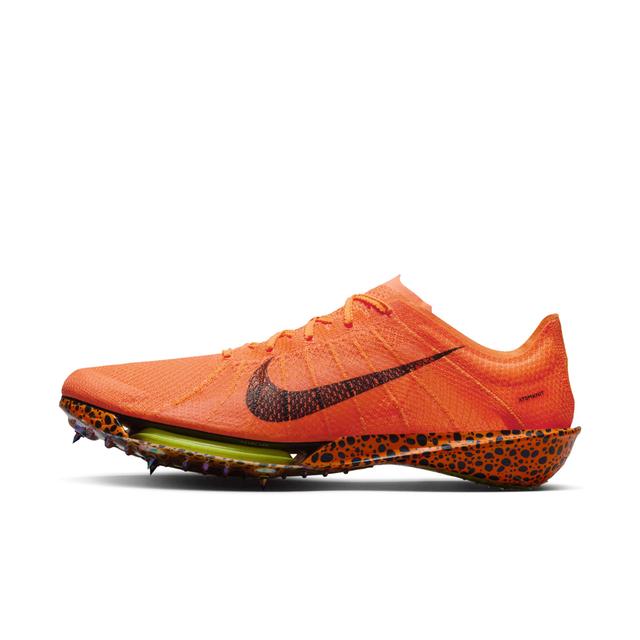 Nike Men's Victory 2 Electric Track & Field Distance Spikes Product Image