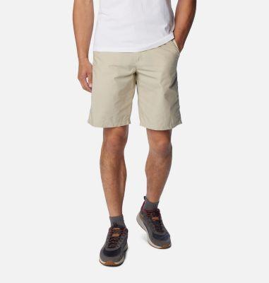 Columbia Men's Washed Out Shorts- Product Image