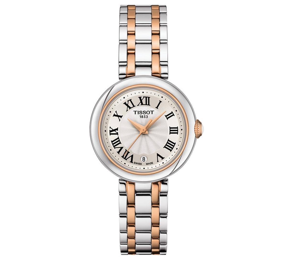 Tissot Bellissima Watch, 26mm Product Image