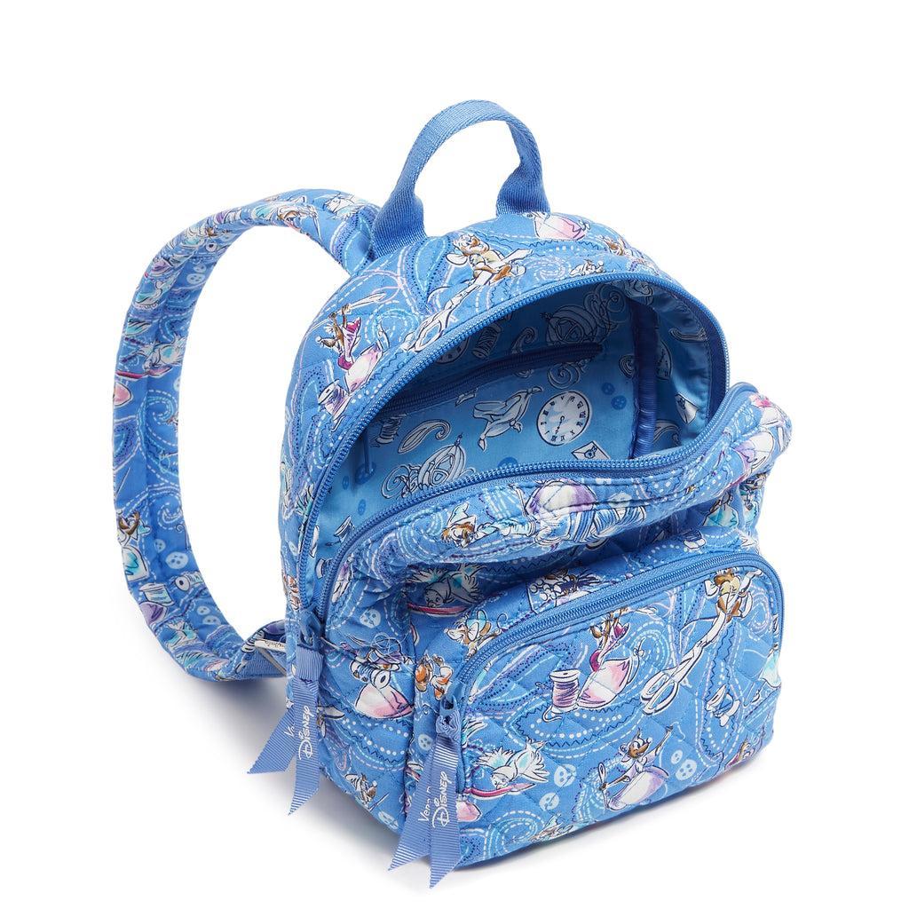 Disney Mini Backpack Product Image