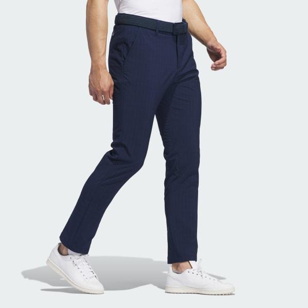 Ultimate365 Fall Weight Golf Pant Product Image