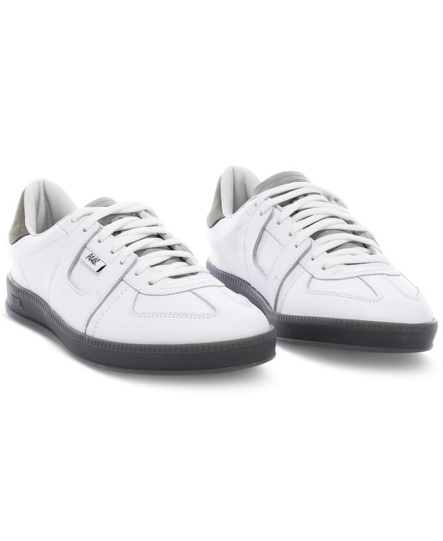 P448 Mens F24MONZA-m Sneakers Product Image