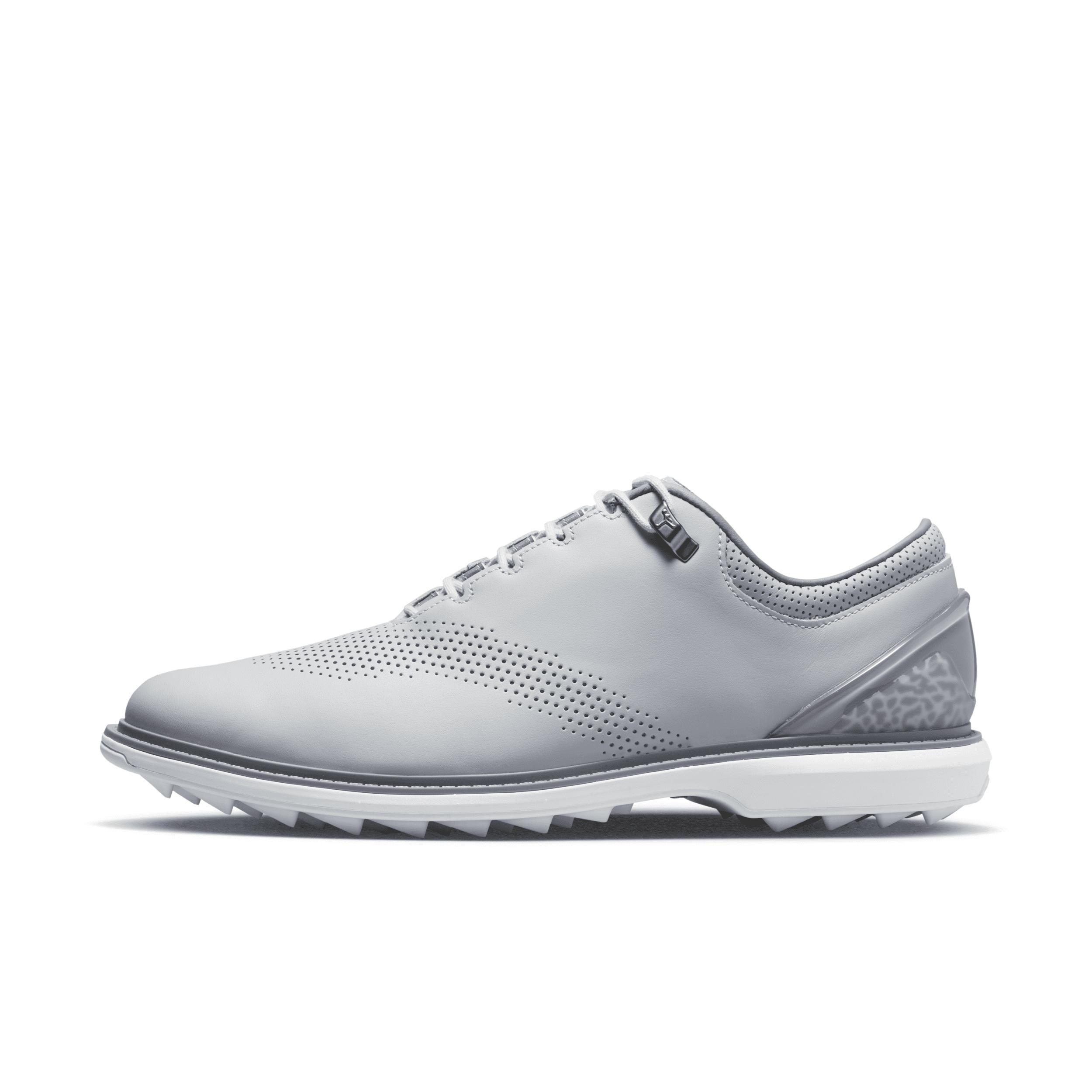 Men's Jordan ADG 4 Golf Shoes Product Image