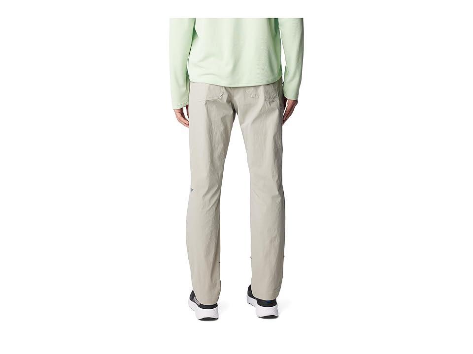 Columbia Men's Wanoga Lightweight Pants- Product Image