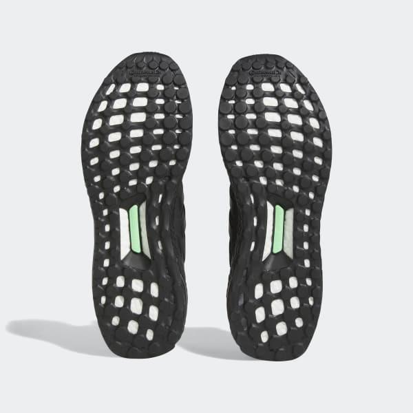 ULTRABOOST 1.0 SHOES Product Image