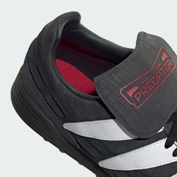 Predator 94 Shoes Product Image