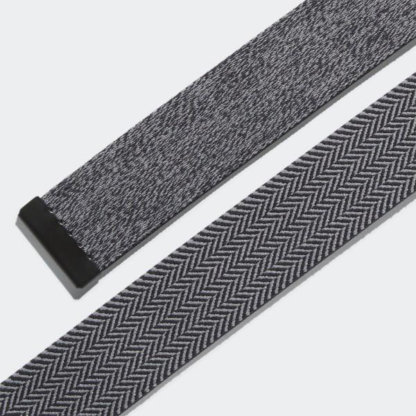 Reversible Stretch Golf Belt Product Image