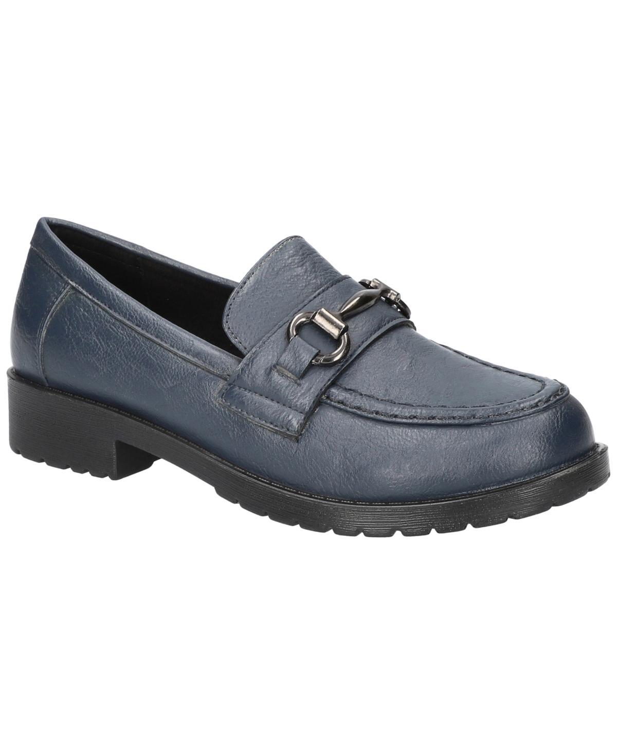 Easy Street Witney Comfort Womens Loafers Product Image