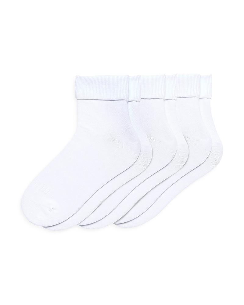 Hue Bobby Socks, Pack of 3 Product Image