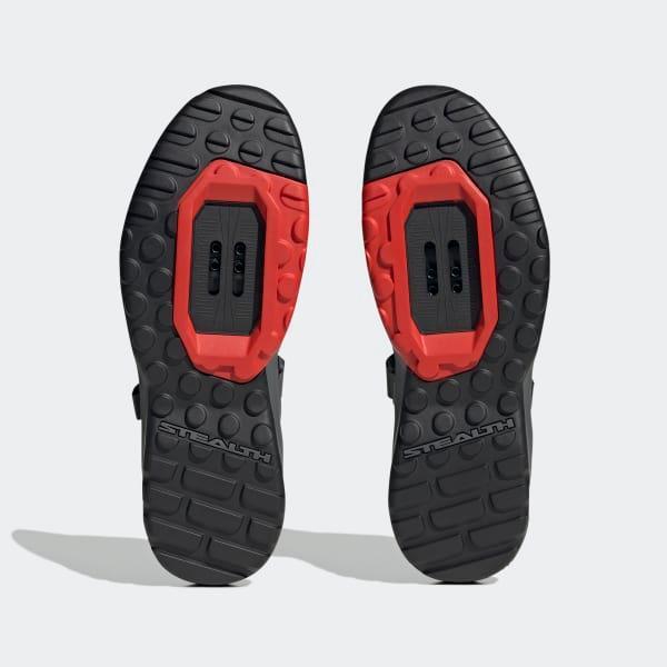 adidas Five Ten Clip-in Mountain Bike Shoes Product Image