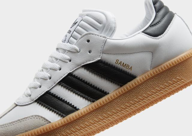 adidas Originals Samba XLG Product Image