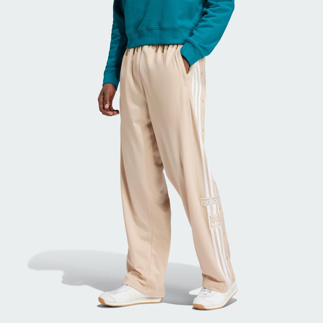 Adibreak Pants Product Image