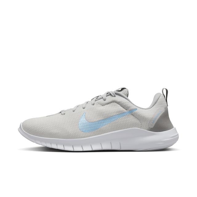 Nike Women's Flex Experience Run 12 Road Running Shoes Product Image