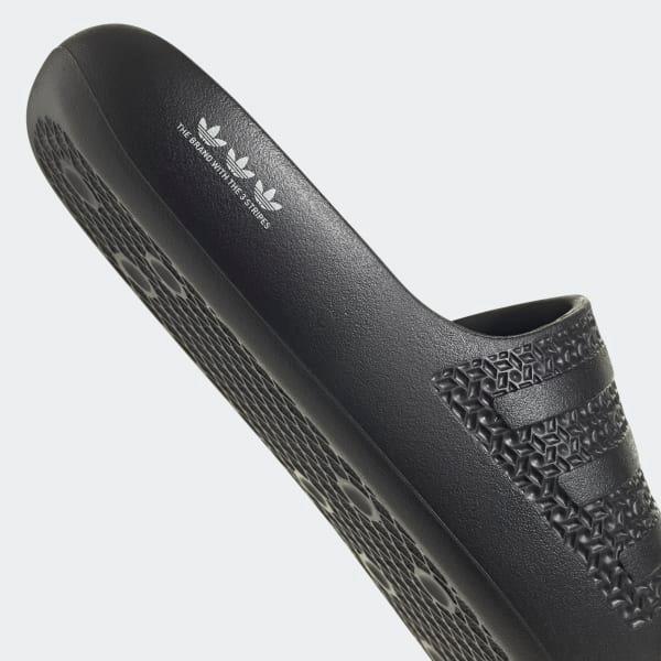 Adilette Ayoon Slides Product Image