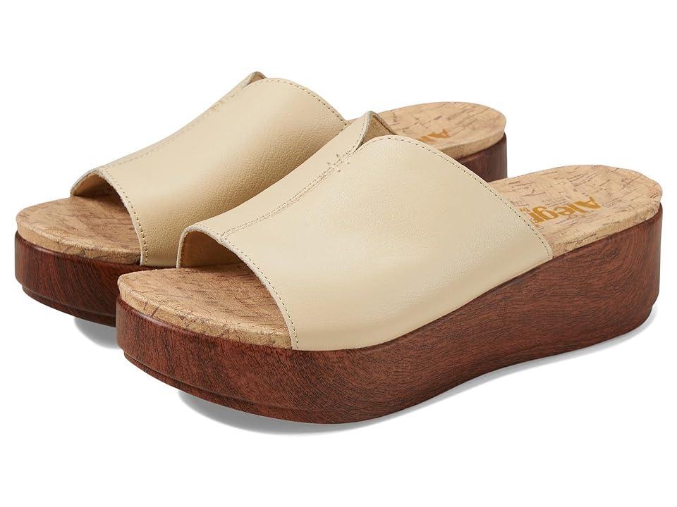 Womens JBU Bellrose Encore Flats Product Image