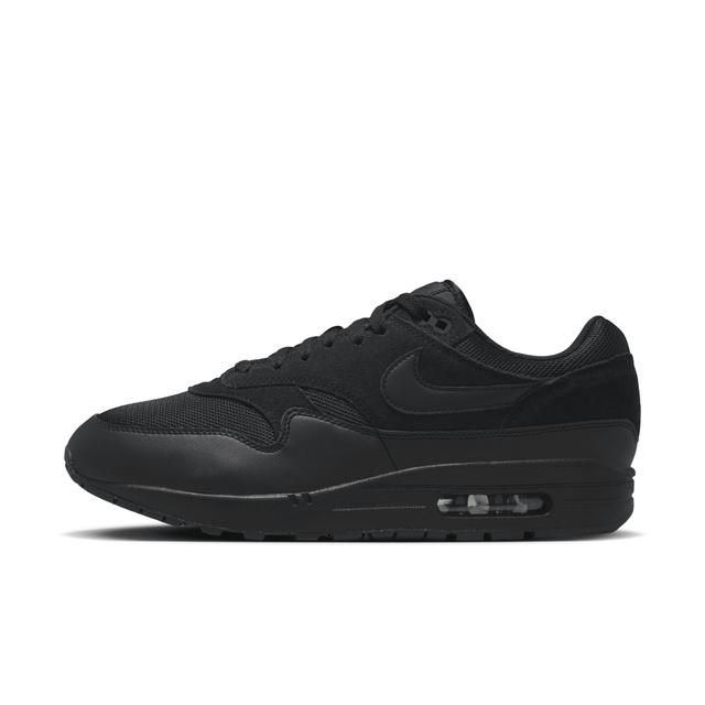 Nike Men's Air Max 1 Essential Shoes Product Image