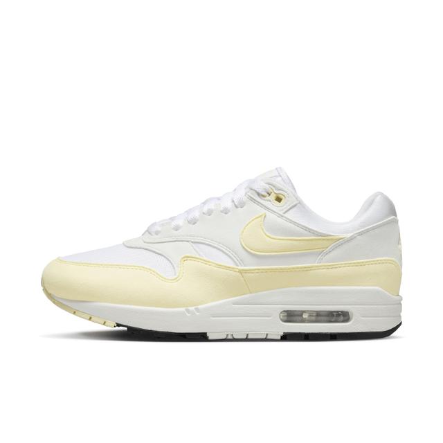 Nike Women's Air Max 1 Shoes Product Image