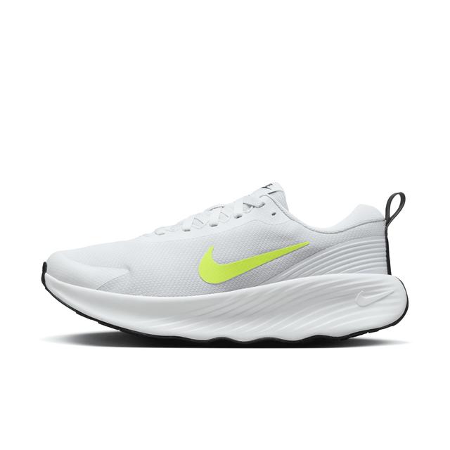 Nike Mens Promina Walking Shoes Product Image