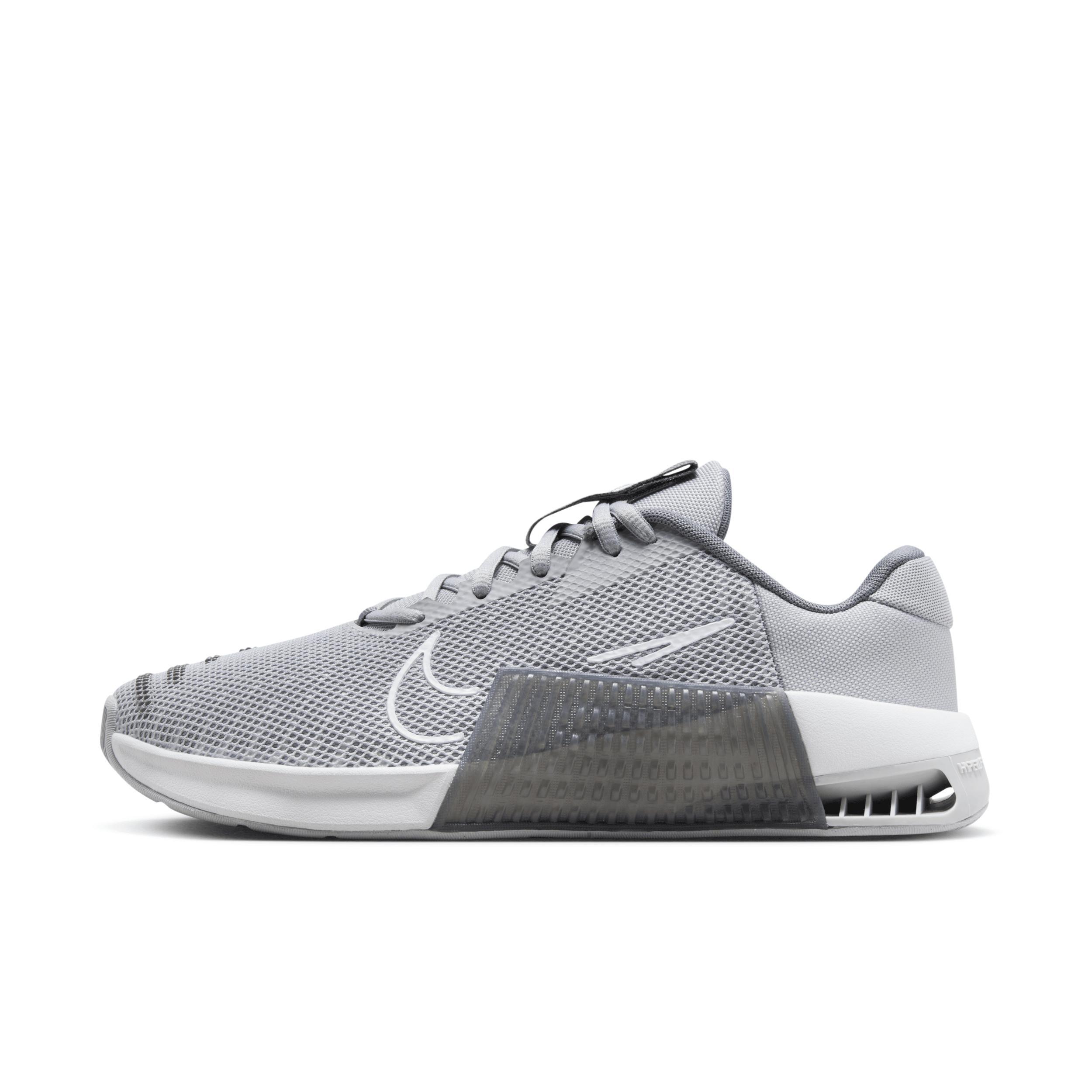 Nike Metcon 9 Training Shoes - HO23 Product Image