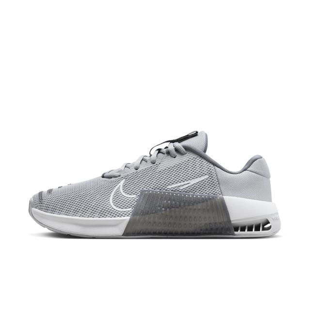 Nike Men's Metcon 9 Workout Shoes Product Image