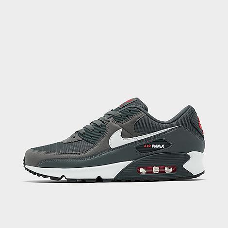 Mens Nike Air Max 90 Casual Shoes Product Image