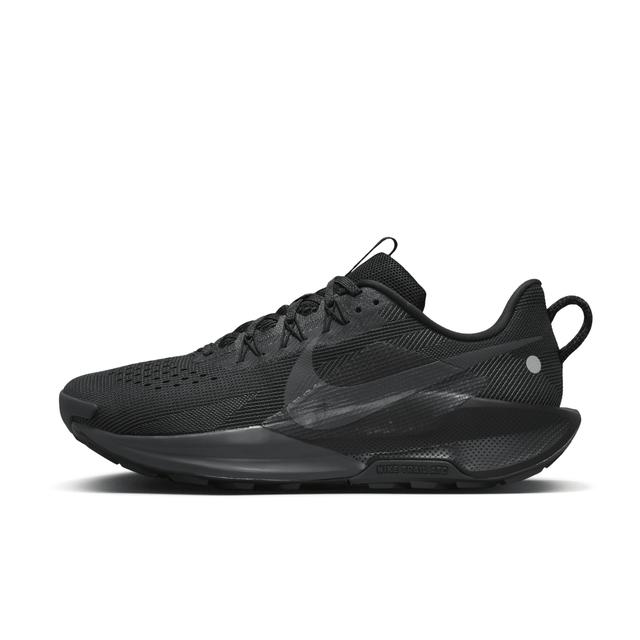 Nike Men's Pegasus Trail 5 Trail Running Shoes Product Image