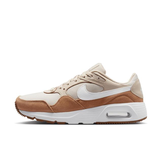 Nike Women's Air Max SC Shoes Product Image