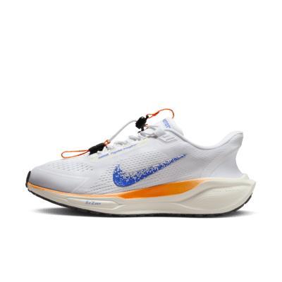 Nike Men's Pegasus 41 Road Running Shoes Product Image