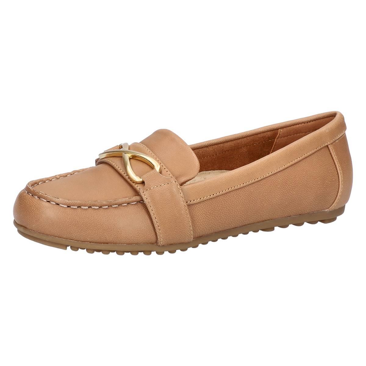 Bella Vita Susmita Loafer Product Image