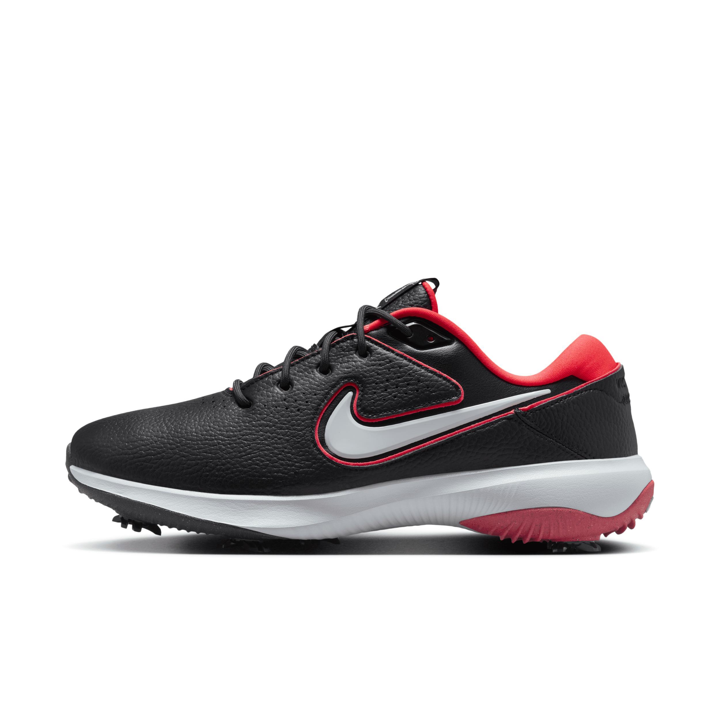 Nike Victory Pro 3 Men's Golf Shoes (Wide) Product Image