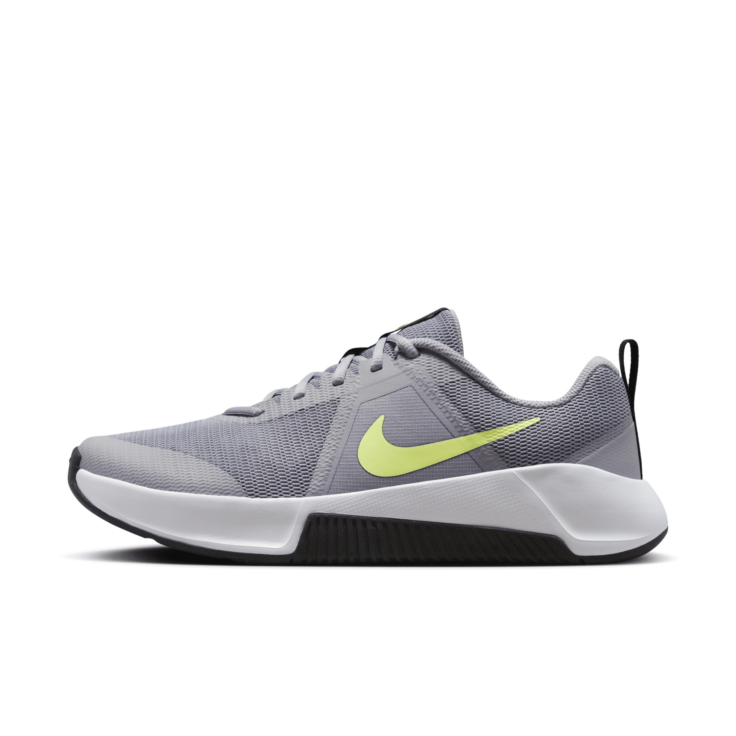 Nike Men's MC Trainer 3 Workout Shoes Product Image