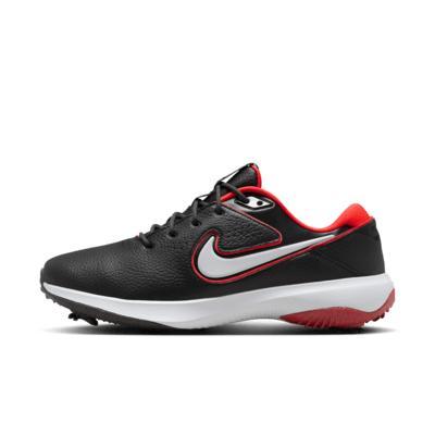 Nike Victory Pro 3 Men's Golf Shoes Product Image