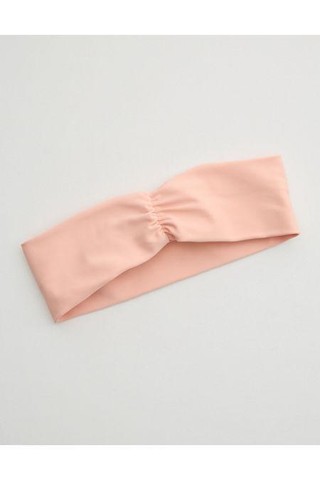 OFFLINE By Aerie Real Me Cinch Headband Women's Product Image