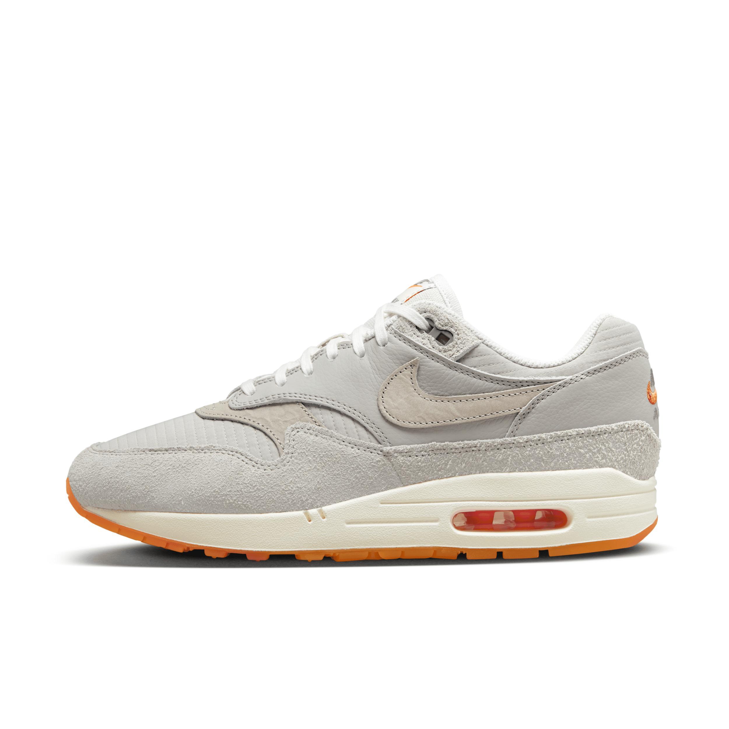 Nike Mens Air Max 1 Premium Shoes Product Image