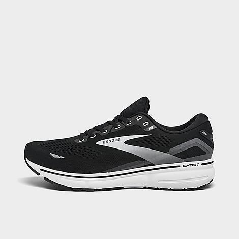 Brooks Ghost 15 - Mens Product Image