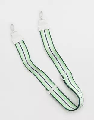 OFFLINE By Aerie Makin' Moves Crossbody Bag Strap Product Image