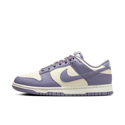 Nike Women's Dunk Low Shoes Product Image