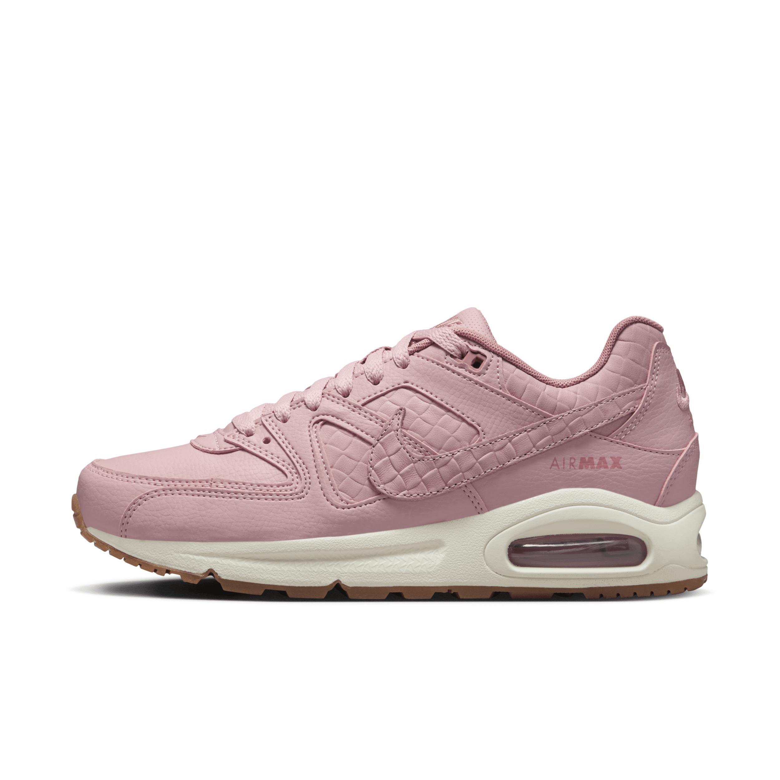 Nike Women's Air Max Command Premium Shoes product image