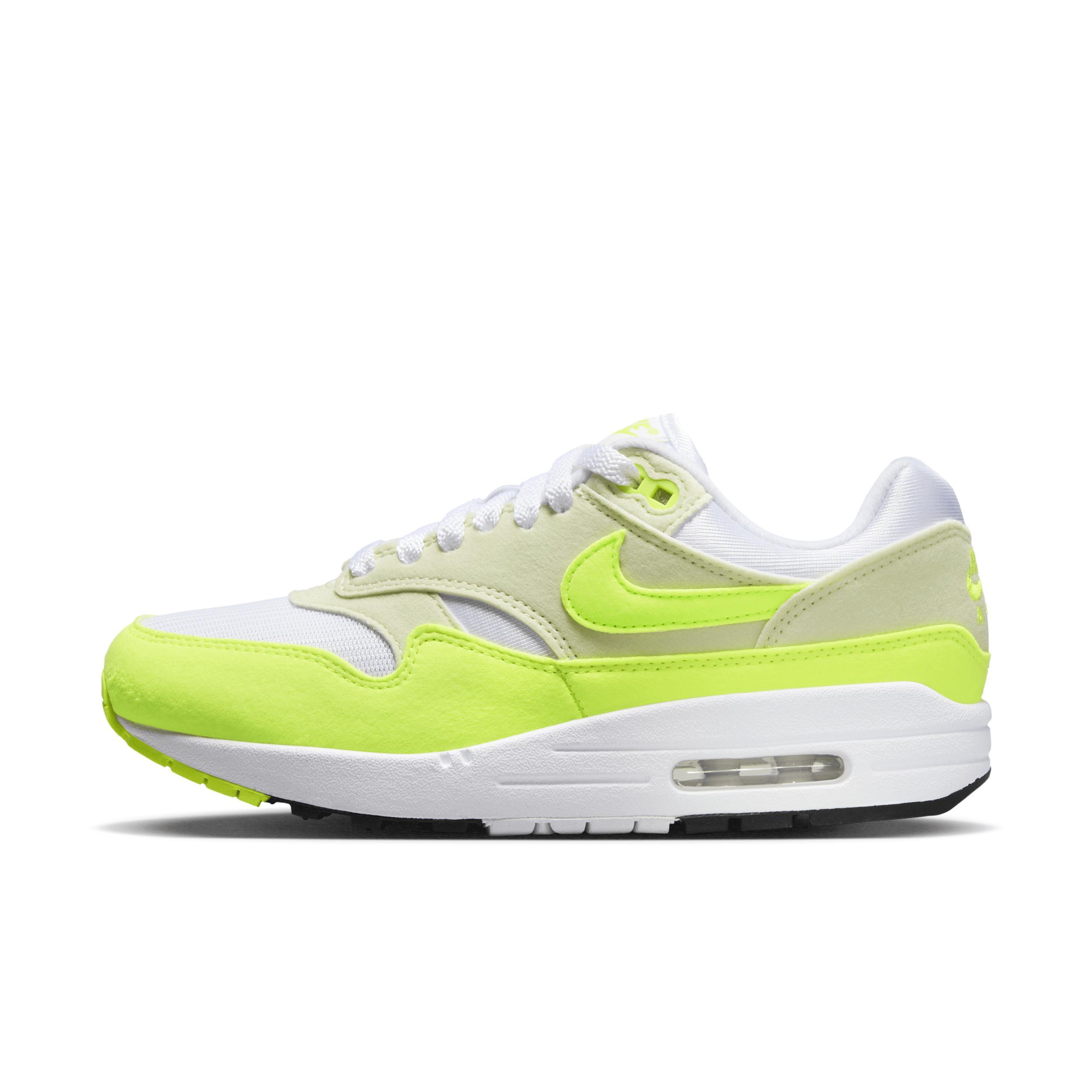 Nike Women's Air Max 1 Shoes Product Image