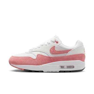 Nike Air Max 1 '87 Women's Shoes Product Image