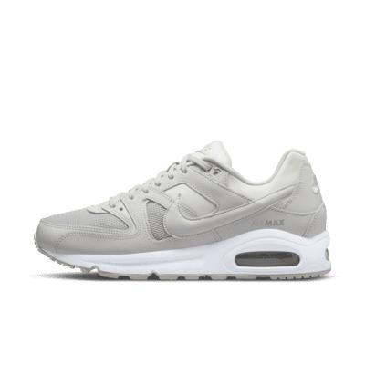 Nike Air Max Command Women's Shoes Product Image