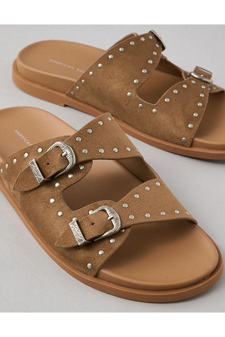 AE Western Sandal Women's Product Image