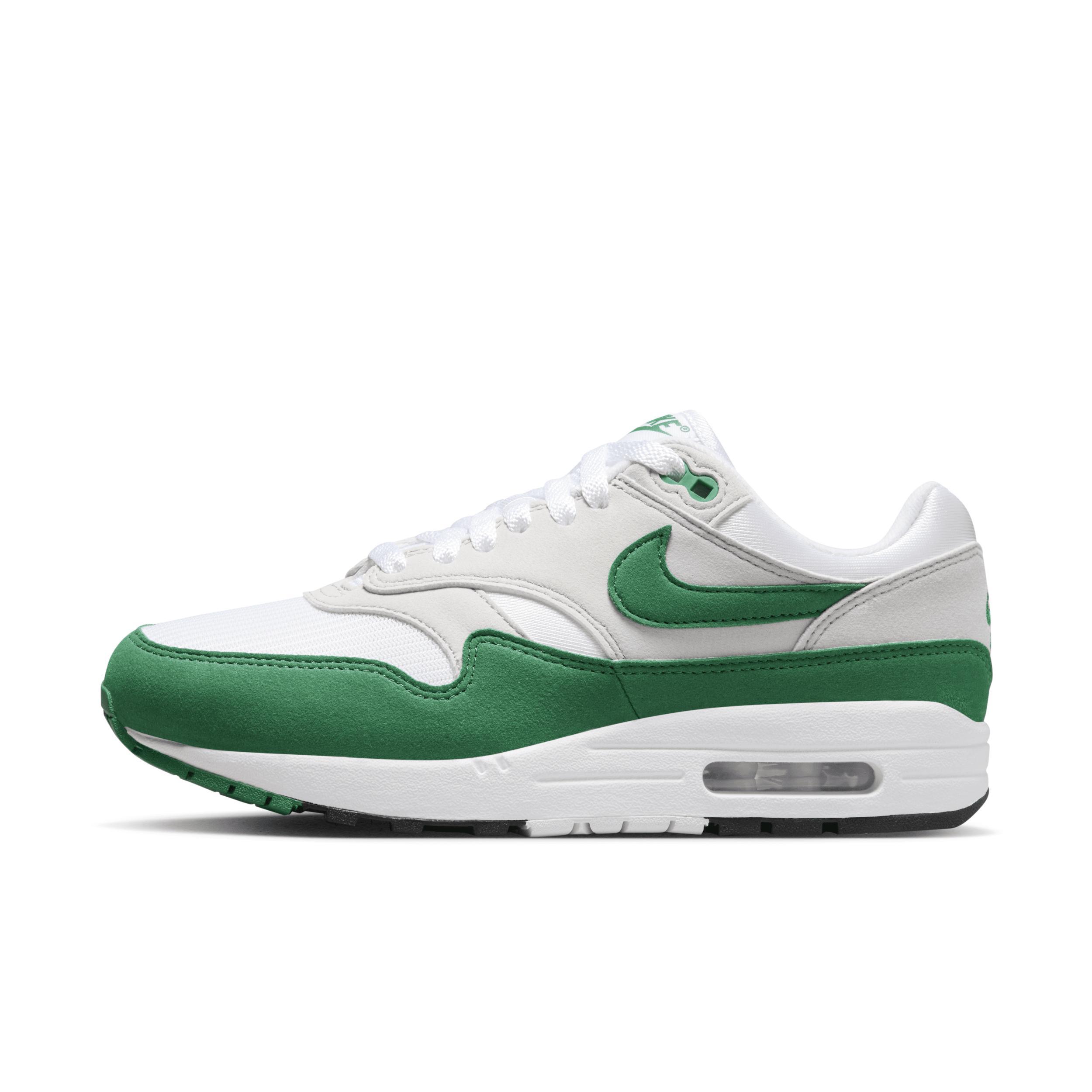 Nike Women's Air Max 1 Shoes Product Image