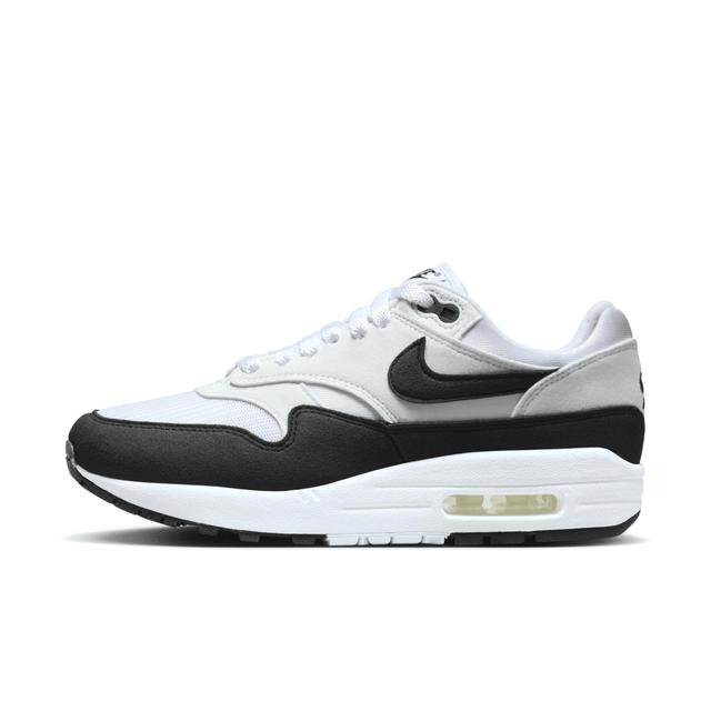 Nike Women's Air Max 1 Shoes Product Image