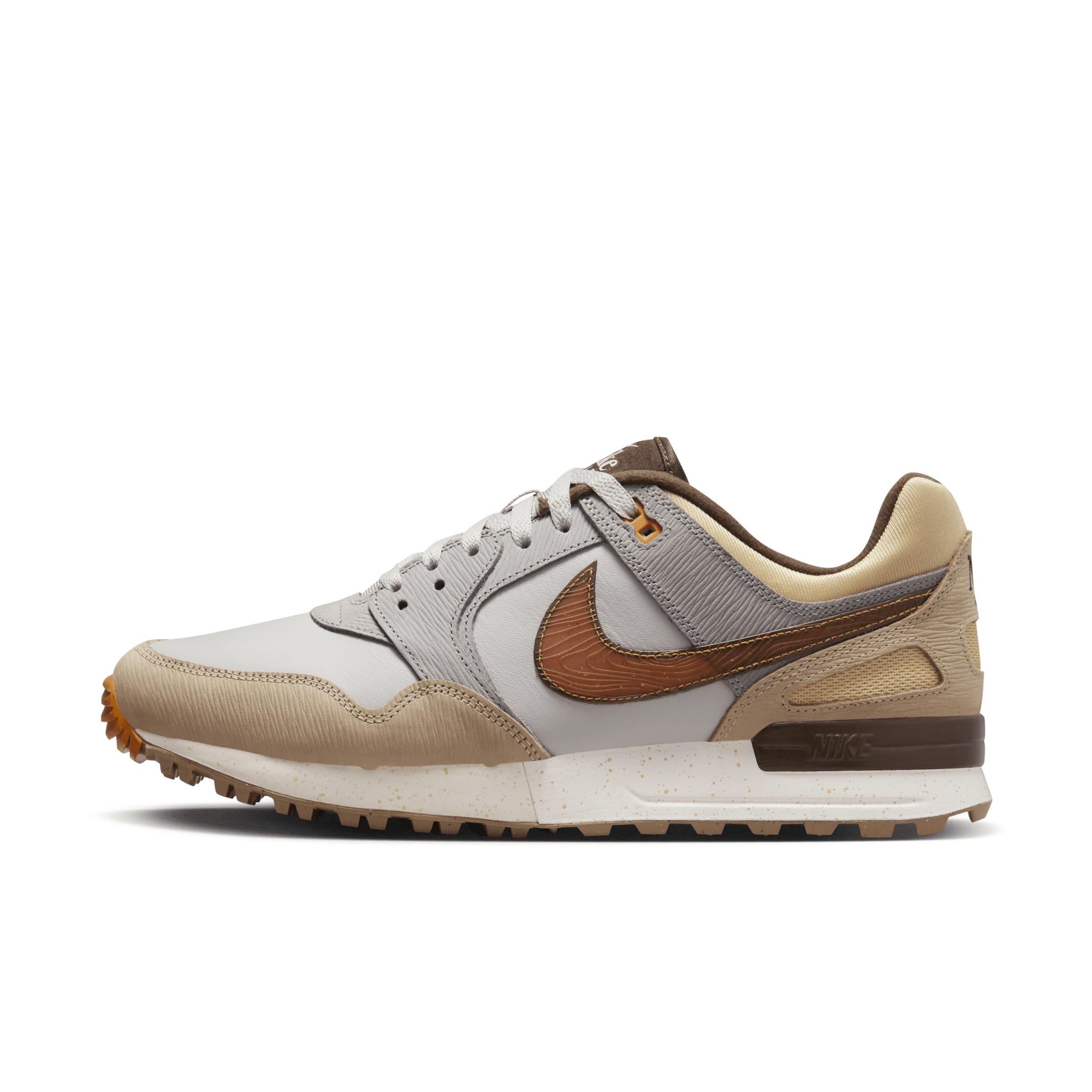 Nike Unisex Air Pegasus '89 G NRG Golf Shoes Product Image