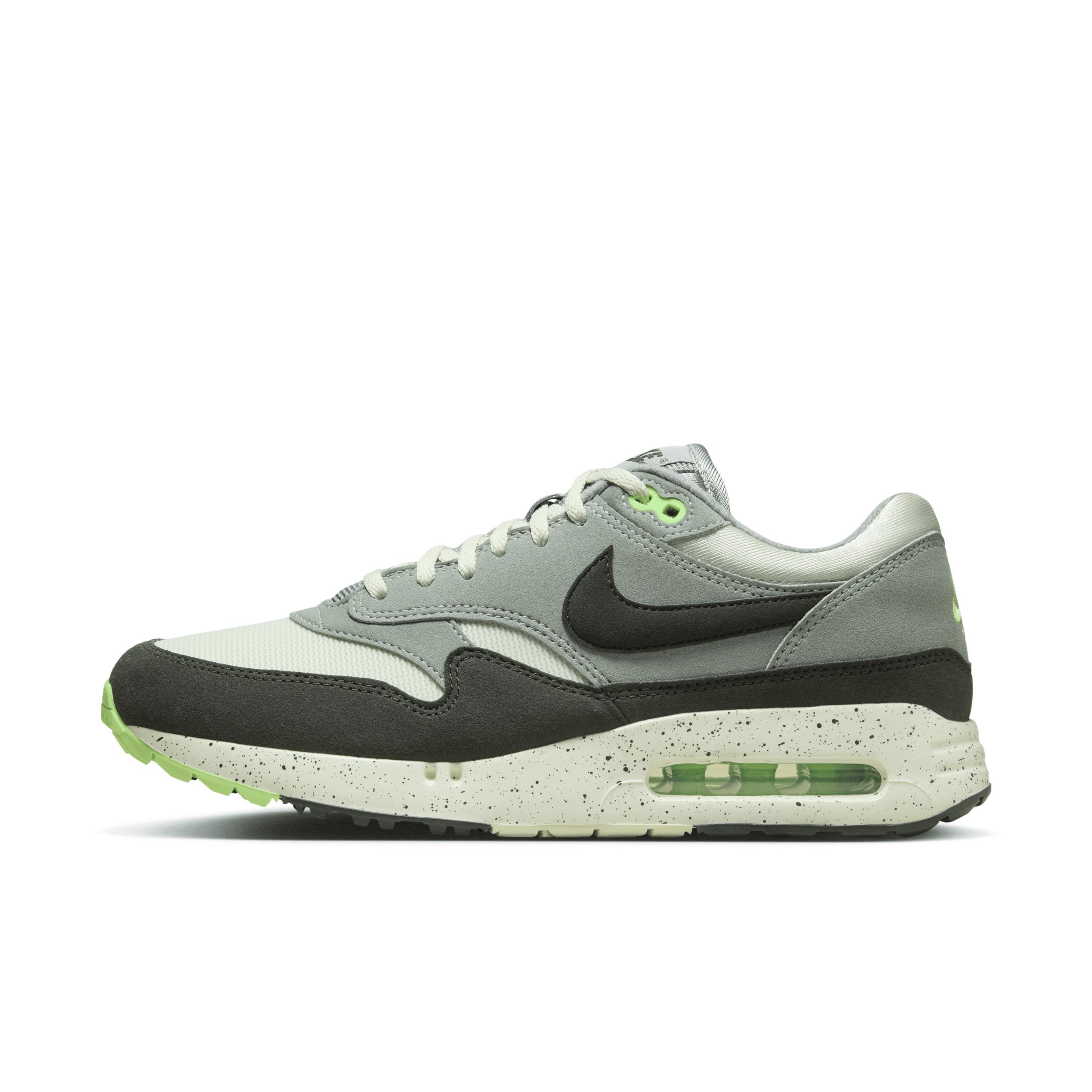 Nike Men's Air Max 1 '86 OG G Golf Shoes  Product Image