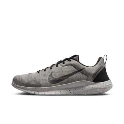 Nike Flex Experience Run 12 Men's Road Running Shoes Product Image