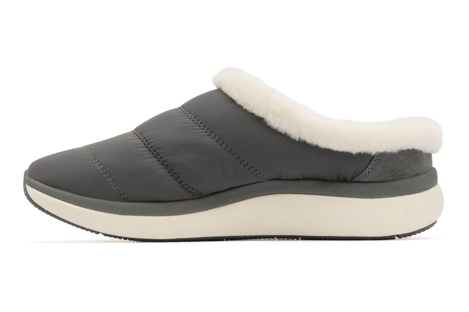 MXV Cruise Mule Metatarsal Female Product Image