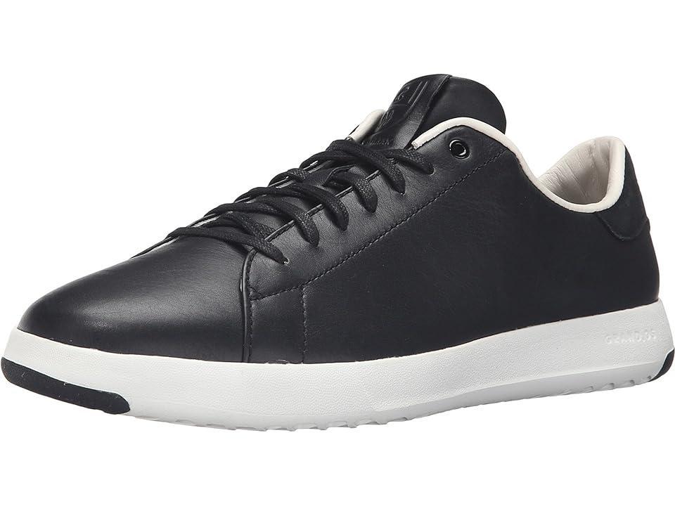 Brunello Cucinelli Suede Sneaker Product Image